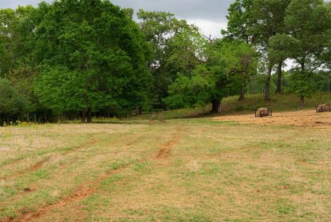 00 Tract 2 Cr 1615 Jacksonville TX 75766