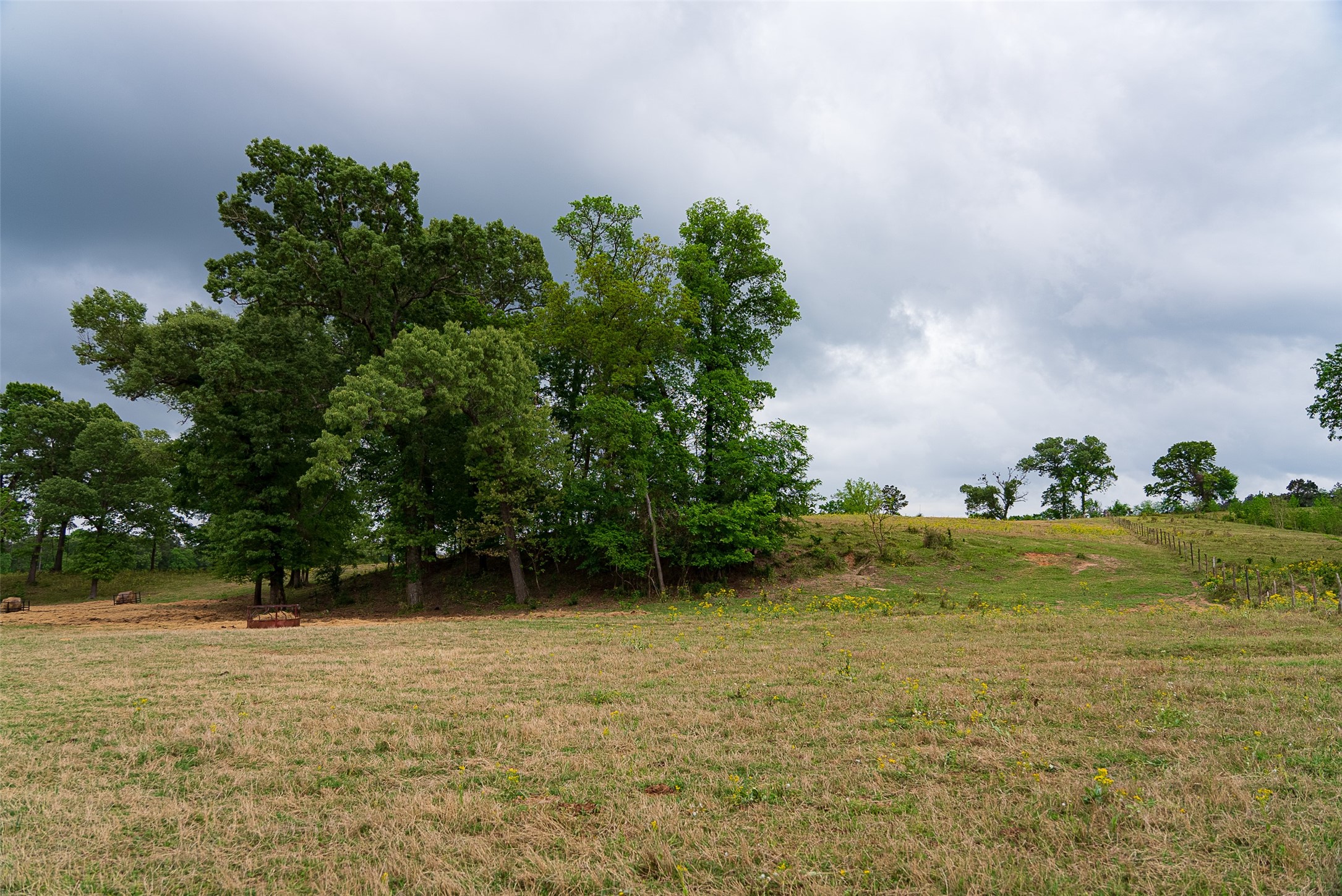 00 Tract 2 Cr 1615 Jacksonville TX 75766