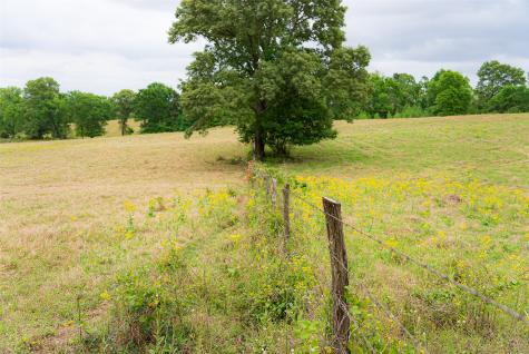 00 Tract 2 Cr 1615 Jacksonville TX 75766