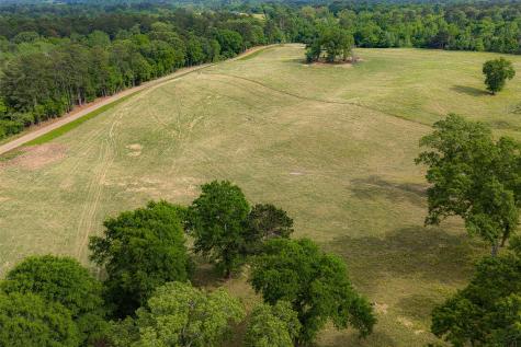 00 Tract 2 Cr 1615 Jacksonville TX 75766