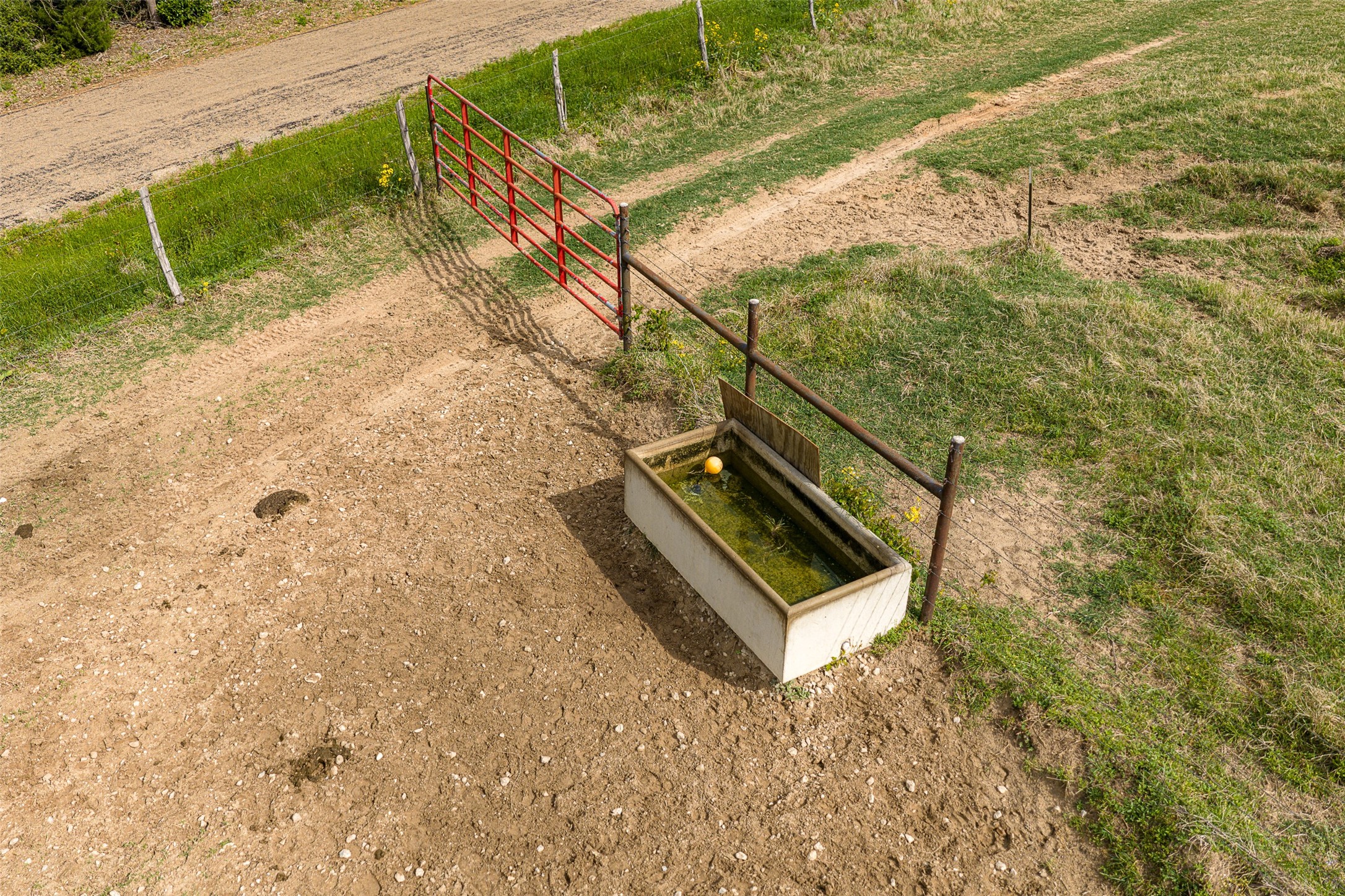 00 Tract 2 Cr 1615 Jacksonville TX 75766