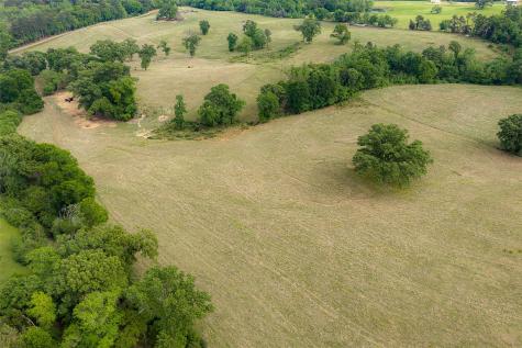 00 Tract 2 Cr 1615 Jacksonville TX 75766