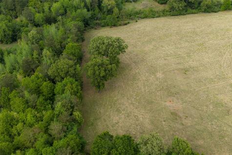 00 Tract 2 Cr 1615 Jacksonville TX 75766