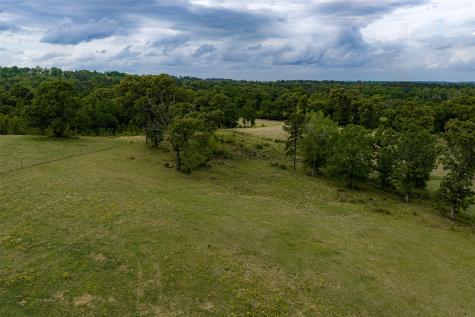 00 Tract 2 Cr 1615 Jacksonville TX 75766