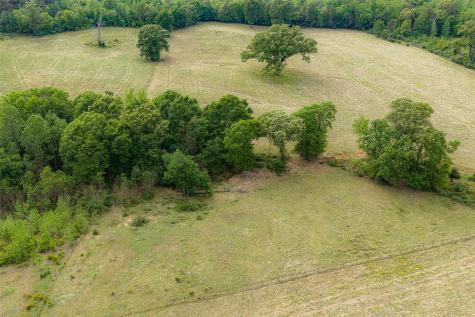 00 Tract 2 Cr 1615 Jacksonville TX 75766