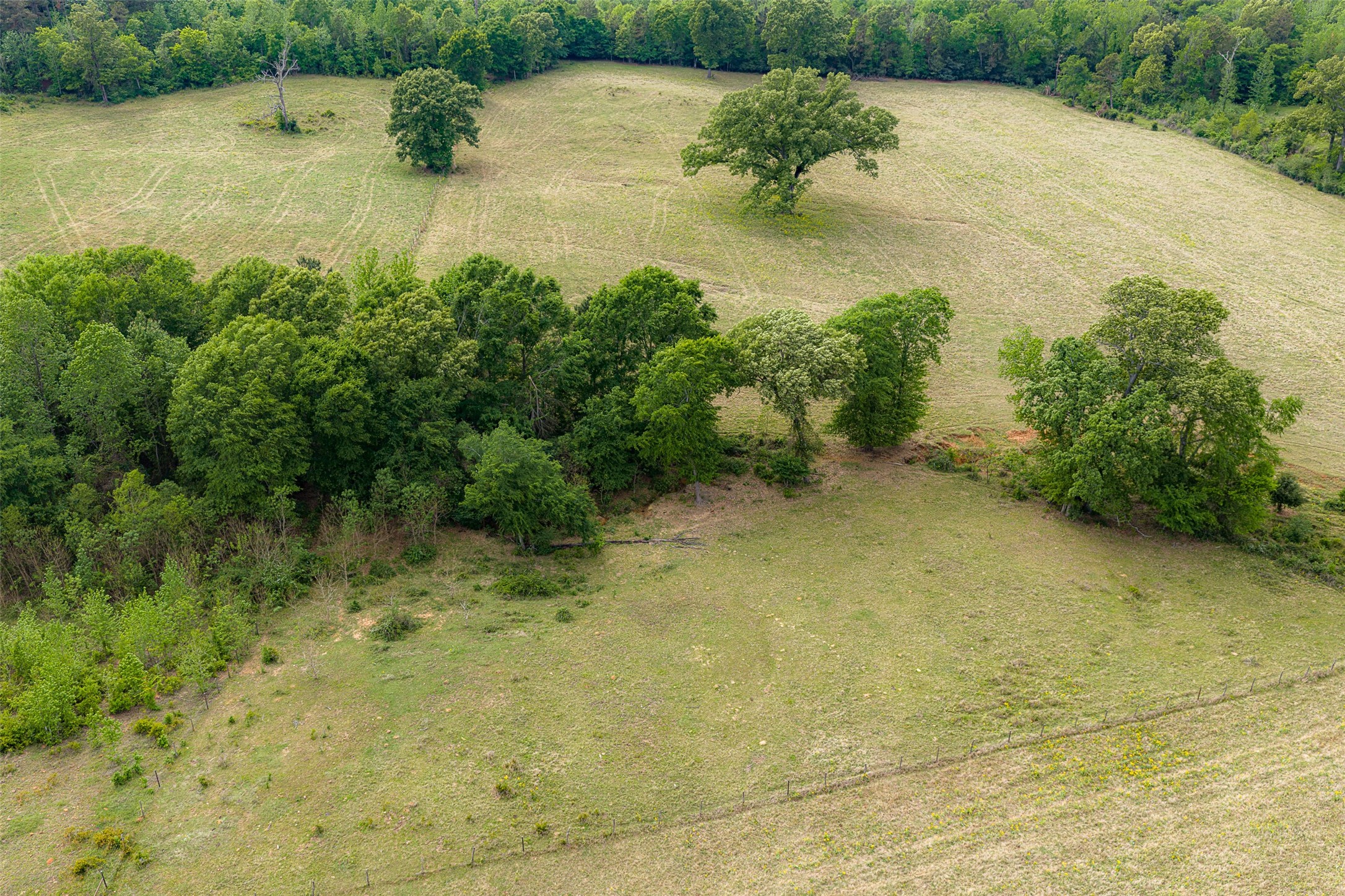 00 Tract 2 Cr 1615 Jacksonville TX 75766