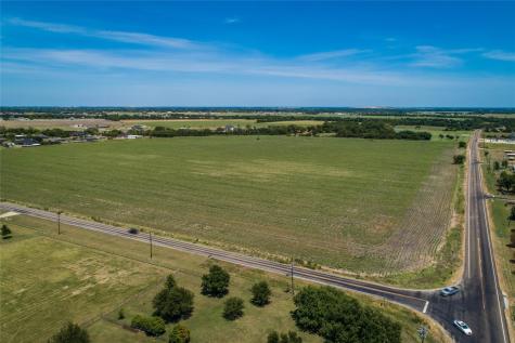 0000 Fm 983 SW Fm 983 Corner Red Oak TX 75154