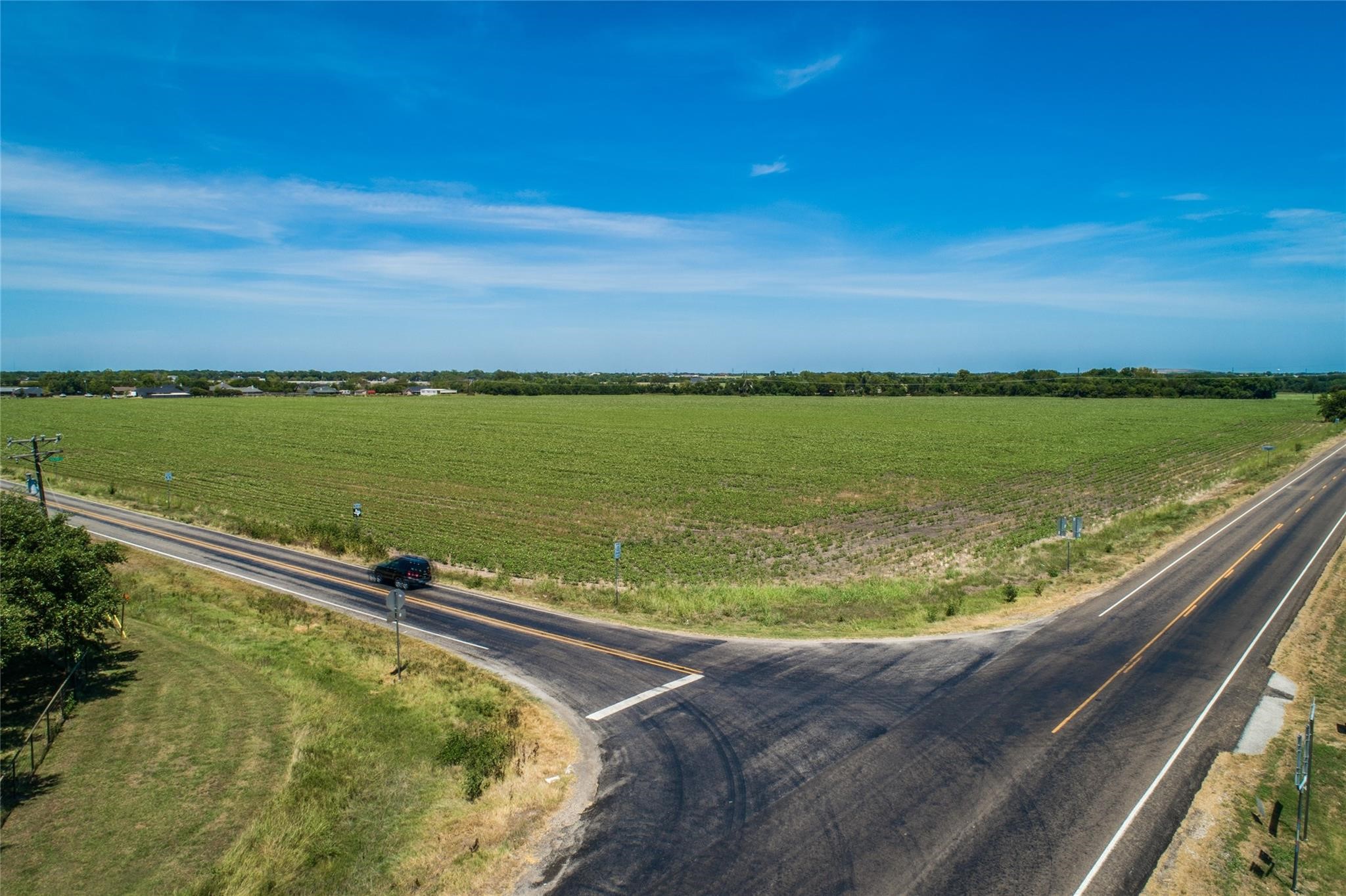 0000 Fm 983 SW Fm 983 Corner Red Oak TX 75154