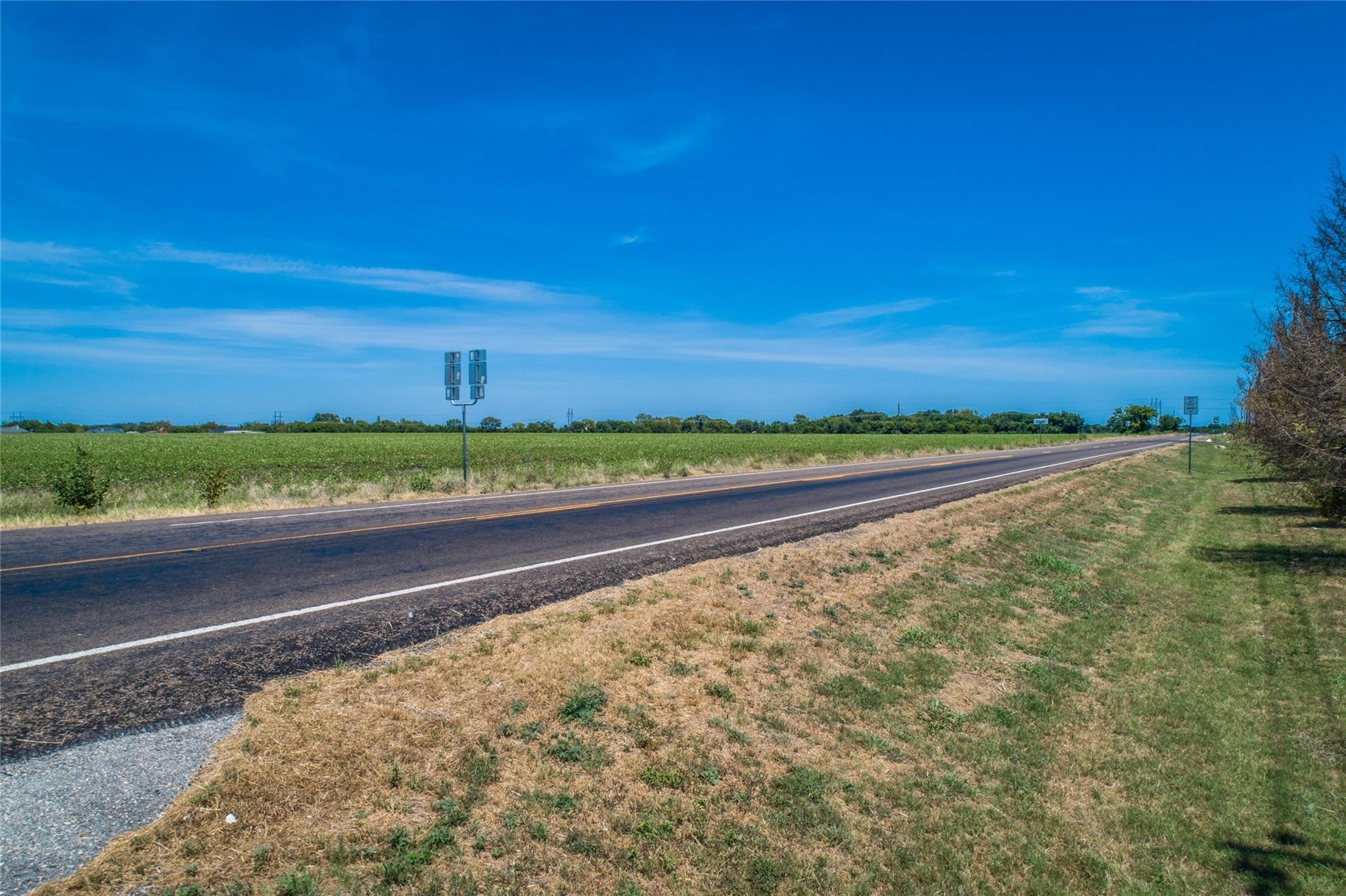 0000 Fm 983 SW Fm 983 Corner Red Oak TX 75154