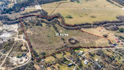 1620 W Timberlake Street Reno TX 76020
