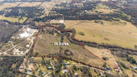 1620 W Timberlake Street Reno TX 76020