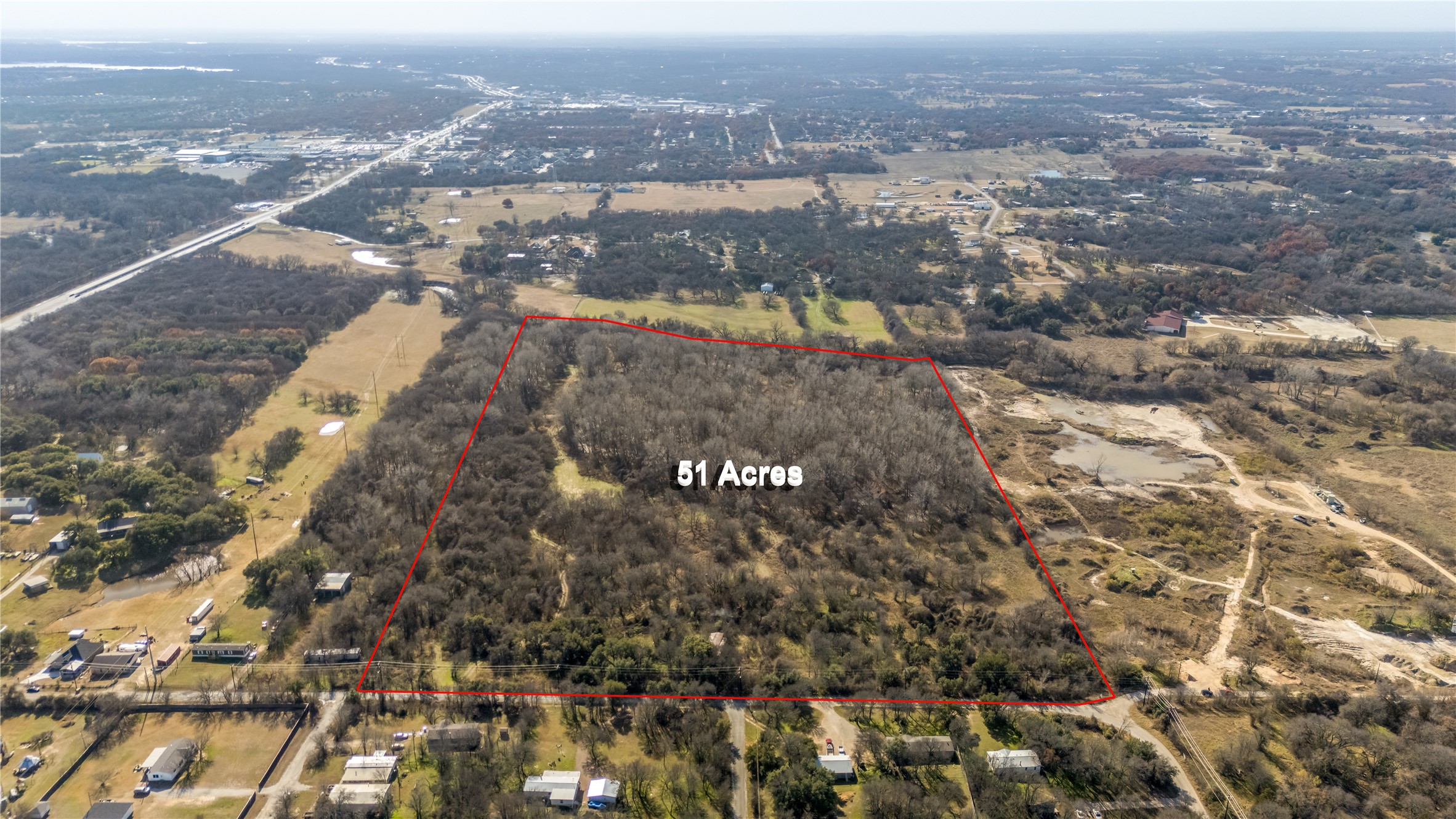 1620 W Timberlake Street Reno TX 76020