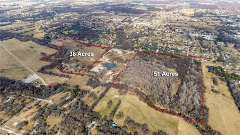 1620 W Timberlake Street Reno TX 76020
