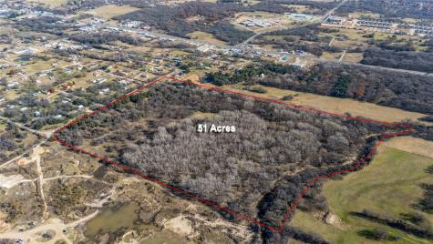 1620 W Timberlake Street Reno TX 76020