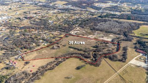 1620 W Timberlake Street Reno TX 76020