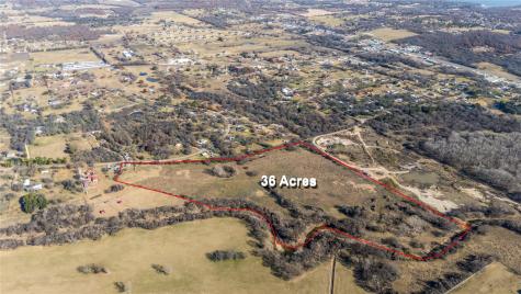 1620 W Timberlake Street Reno TX 76020
