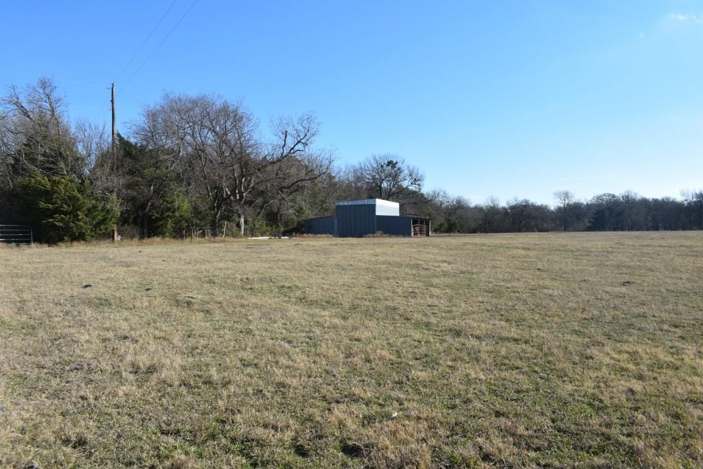Tbd S State Highway 121 Bonham TX 75418