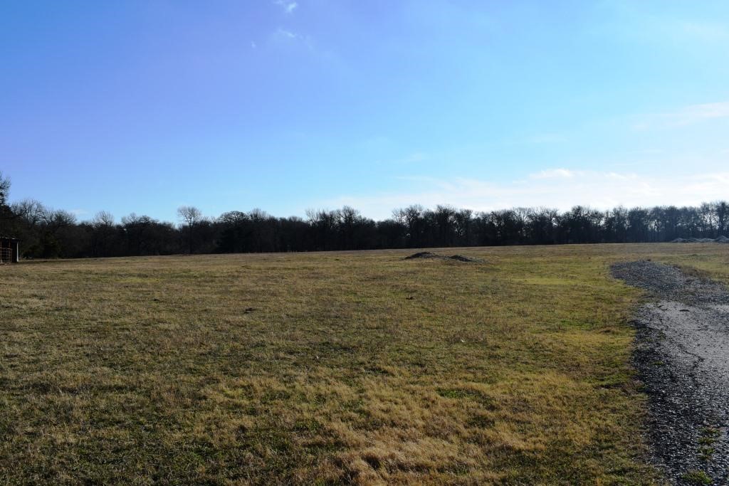 Tbd S State Highway 121 Bonham TX 75418