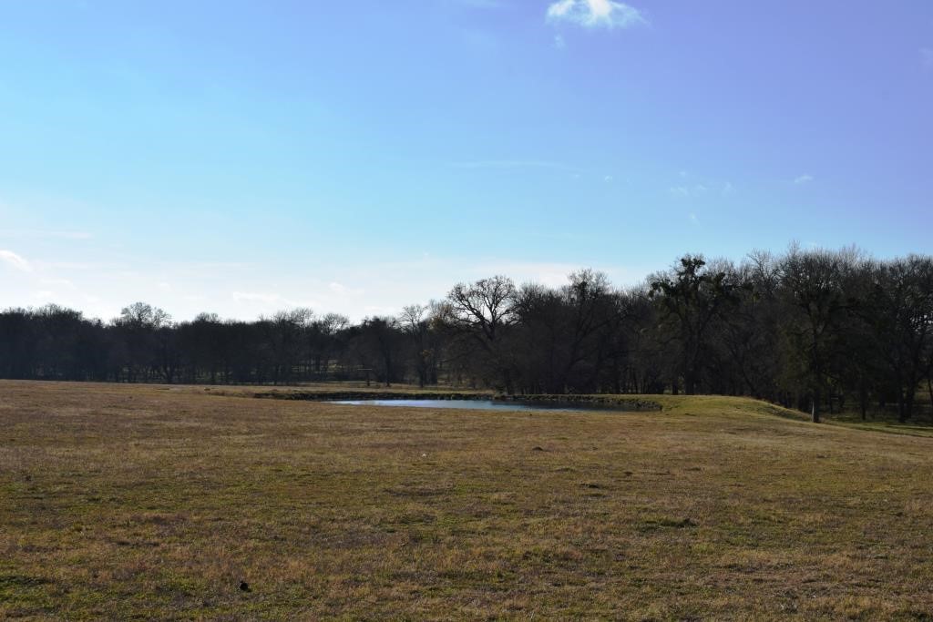 Tbd S State Highway 121 Bonham TX 75418