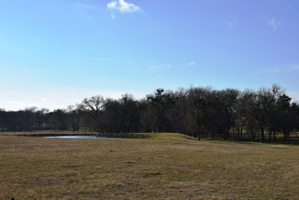 Tbd S State Highway 121 Bonham TX 75418