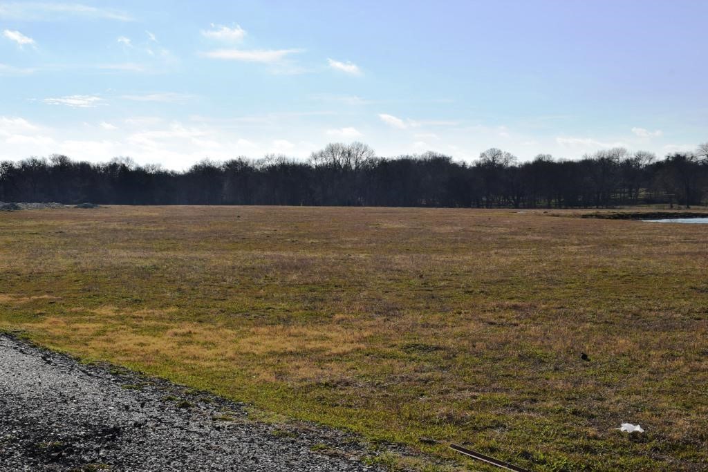 Tbd S State Highway 121 Bonham TX 75418