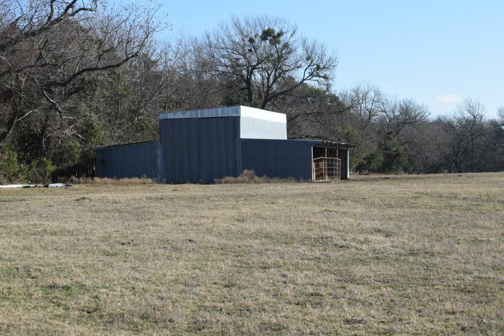 Tbd S State Highway 121 Bonham TX 75418