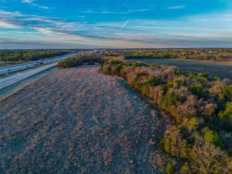 Unk Ih 35 Troy TX 76579
