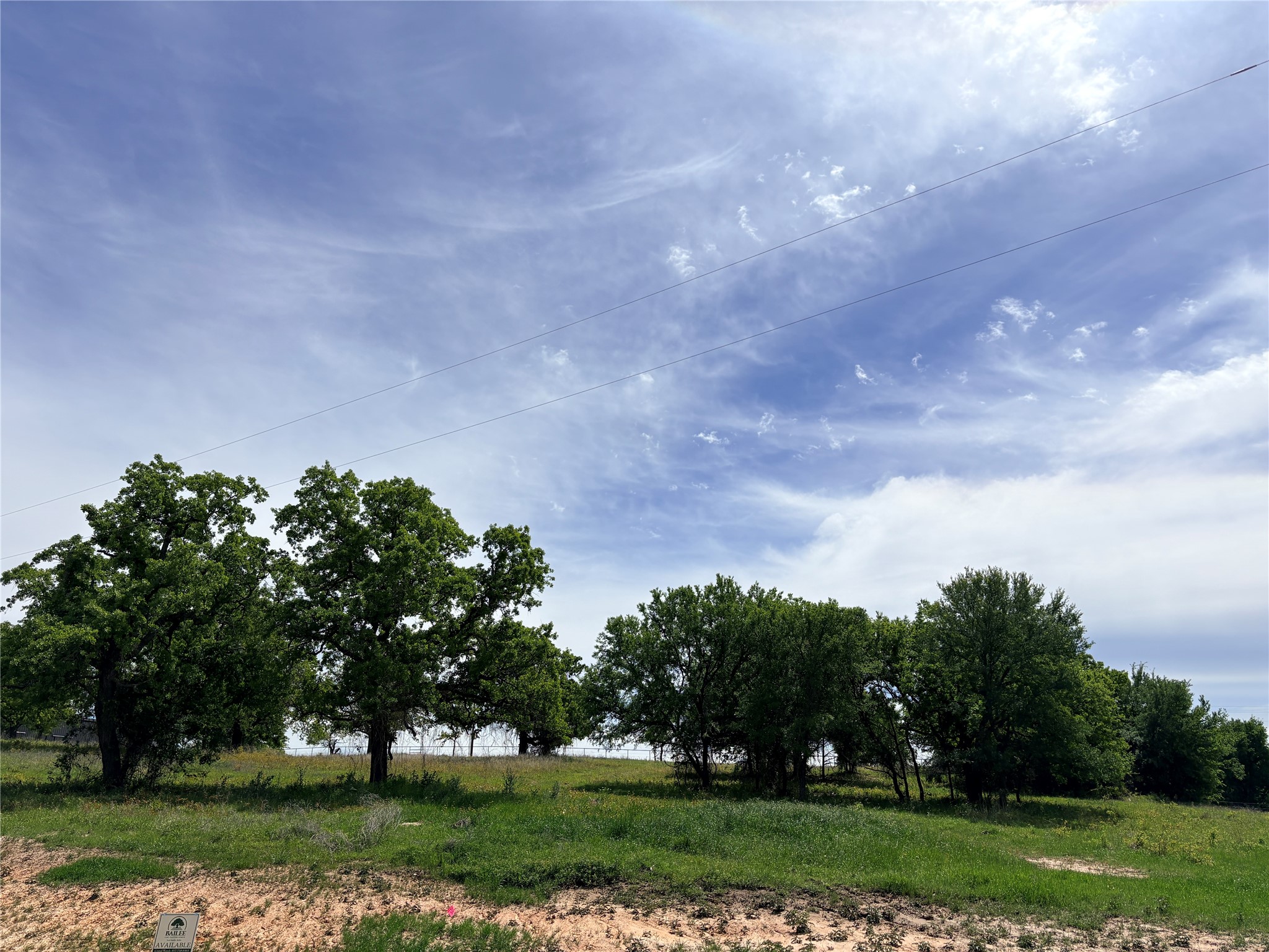 128 Daggett Drive Decatur TX 76234