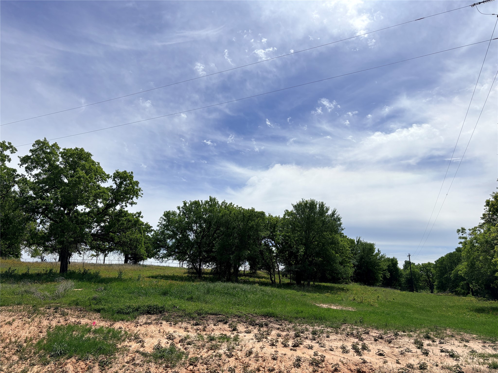 128 Daggett Drive Decatur TX 76234