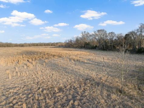 Tbd County Road 4612 Sulphur Springs TX 75482