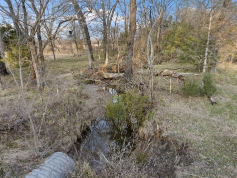 Tbd County Road 4612 Sulphur Springs TX 75482