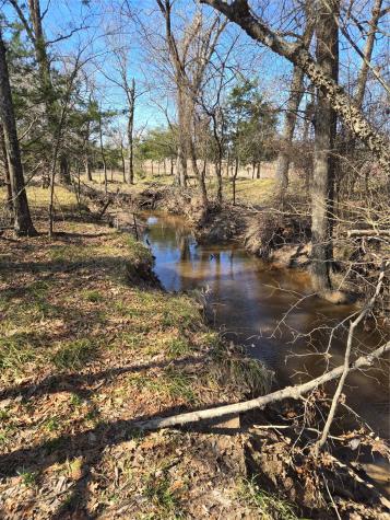 Tbd County Road 4612 Sulphur Springs TX 75482