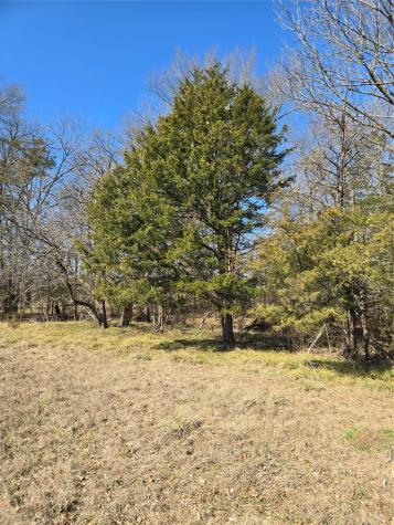 Tbd County Road 4612 Sulphur Springs TX 75482