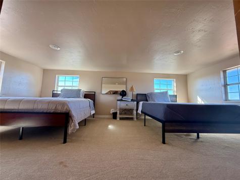 258 County Road 206 Ovalo TX 79541