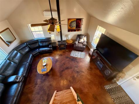 258 County Road 206 Ovalo TX 79541