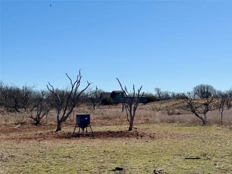 258 County Road 206 Ovalo TX 79541