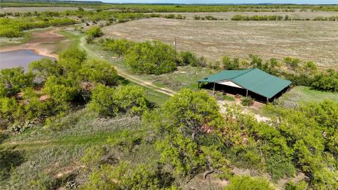 258 County Road 206 Ovalo TX 79541
