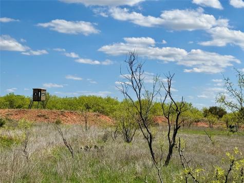 258 County Road 206 Ovalo TX 79541