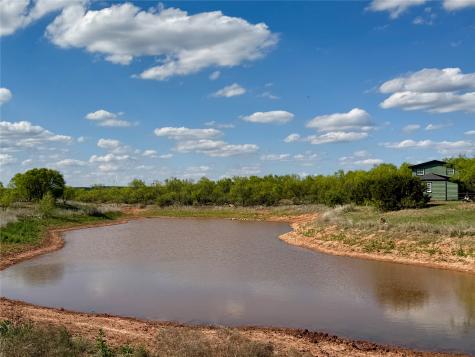 258 County Road 206 Ovalo TX 79541