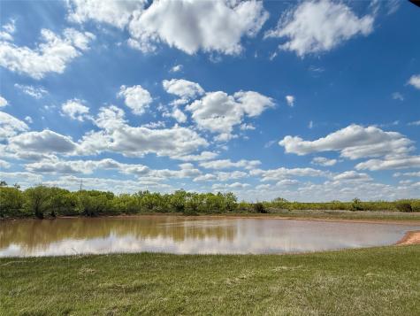 258 County Road 206 Ovalo TX 79541