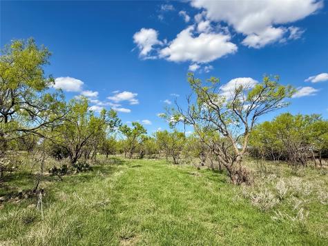 258 County Road 206 Ovalo TX 79541
