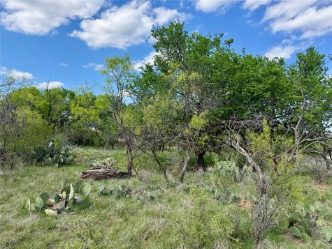 258 County Road 206 Ovalo TX 79541