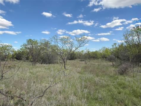 258 County Road 206 Ovalo TX 79541