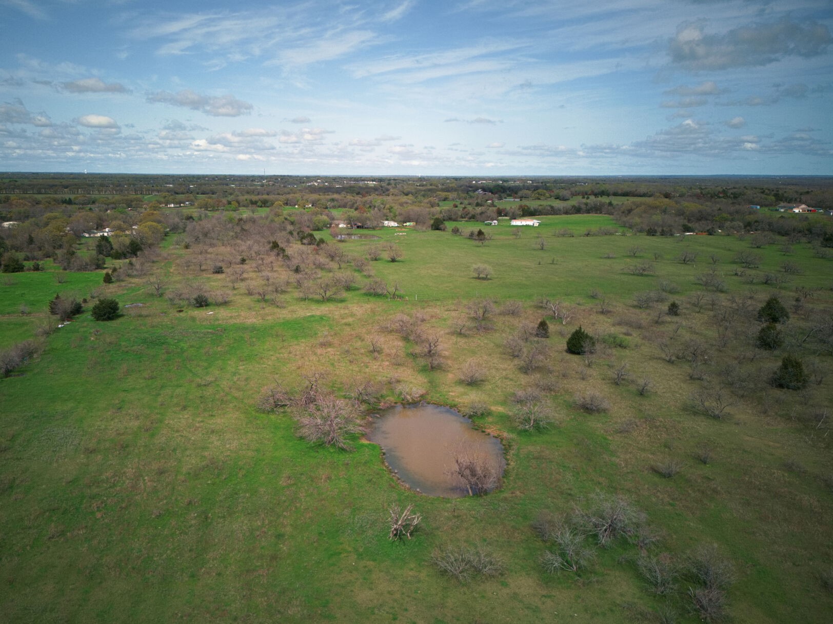 18579 Cr 4061 Road Scurry TX 75158