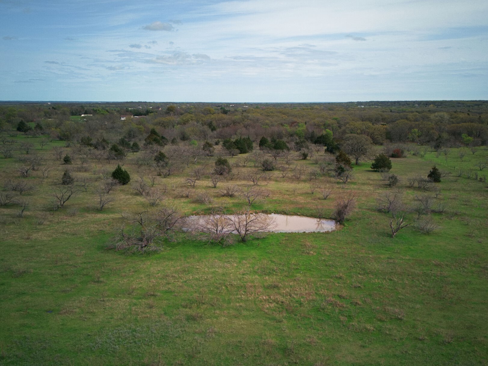 18579 Cr 4061 Road Scurry TX 75158