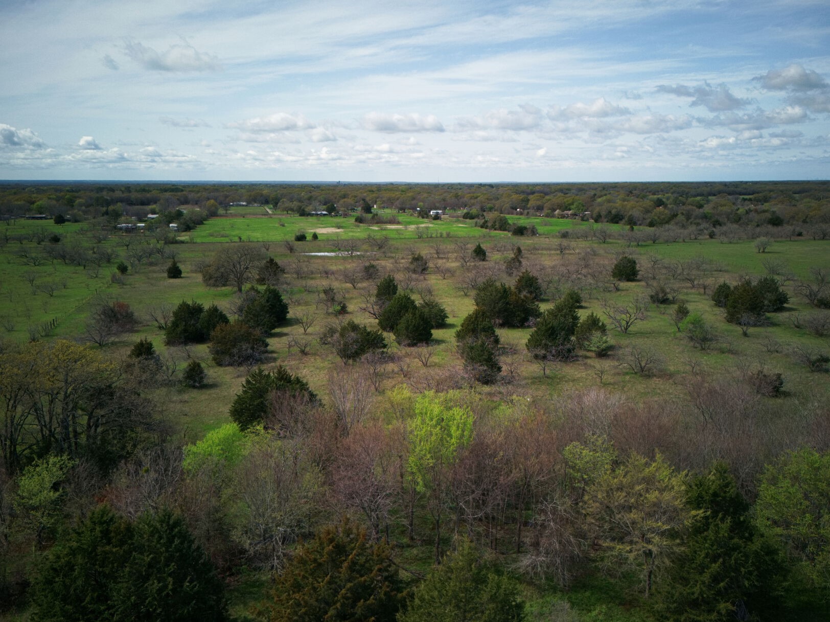 18579 Cr 4061 Road Scurry TX 75158