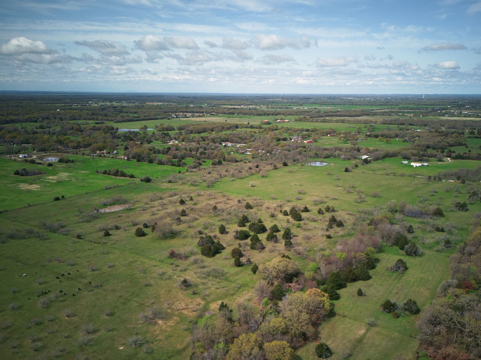 18579 Cr 4061 Road Scurry TX 75158