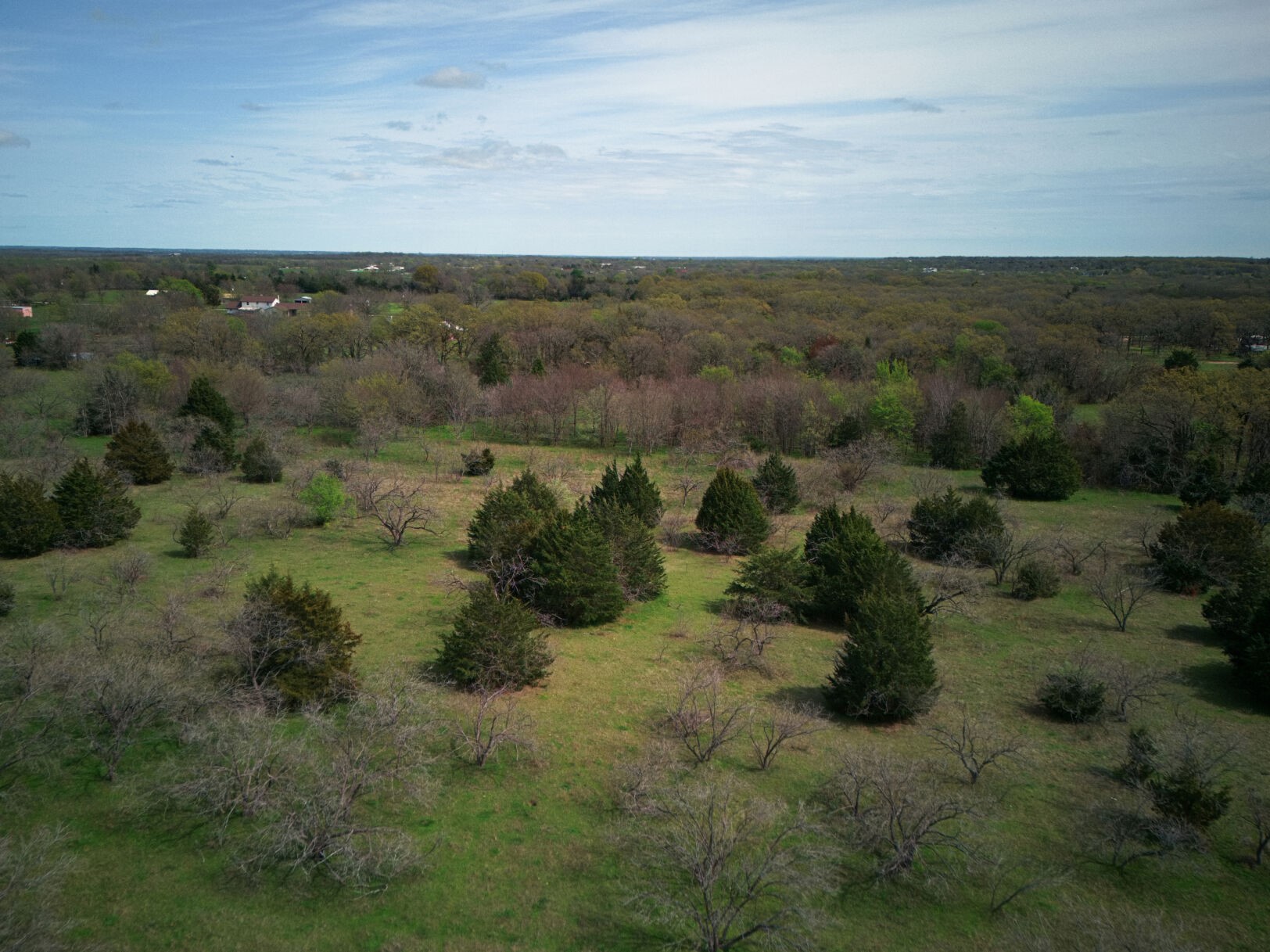 18579 Cr 4061 Road Scurry TX 75158