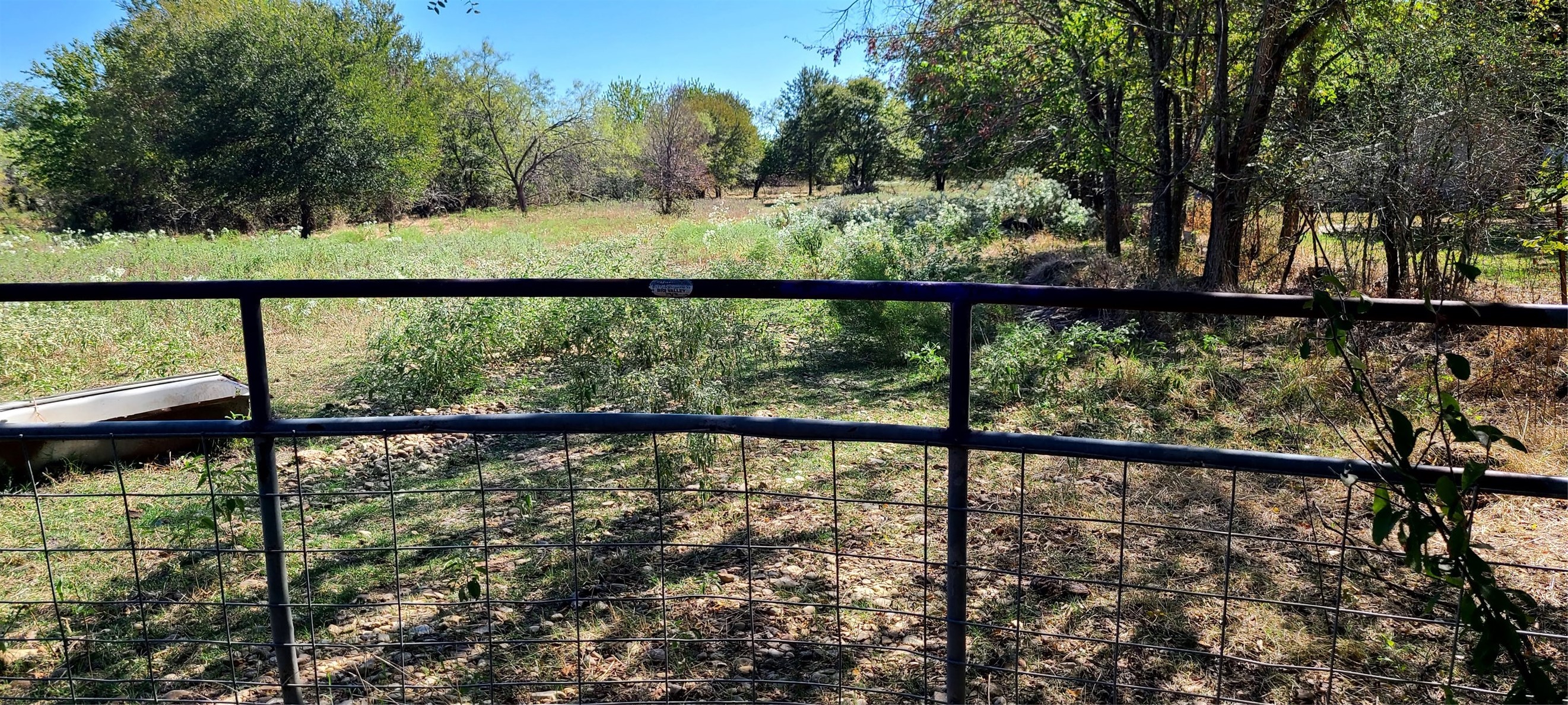 18579 Cr 4061 Road Scurry TX 75158