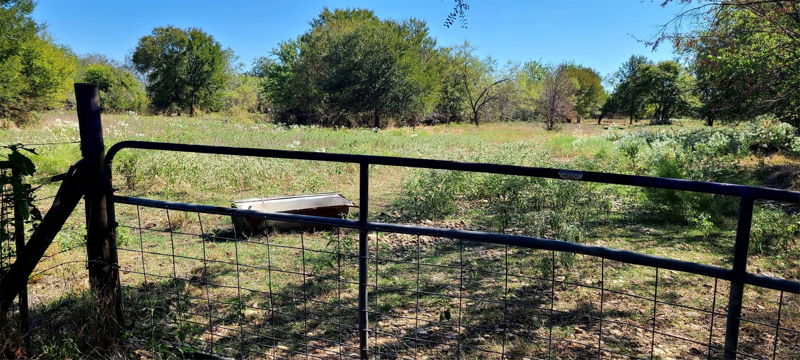 18579 Cr 4061 Road Scurry TX 75158